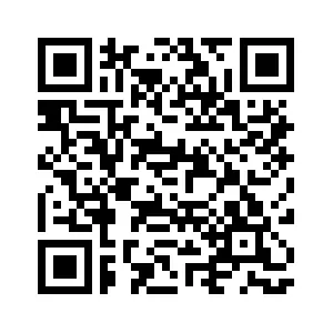 RERA QR Code 0